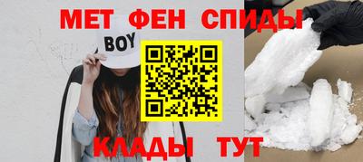 бошки Гусев