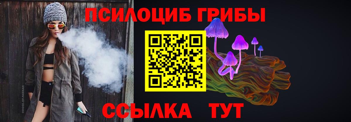 Псилоцибиновые грибы Psilocybine cubensis  Вход с VPN  Пыть-Ях 
